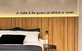 Flat Confortavel E Charmoso Em Cabedelo, Joao Pessoa Pb