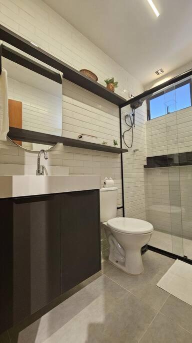Flat Confortavel E Charmoso Em Cabedelo, Joao Pessoa Pb Exterior foto